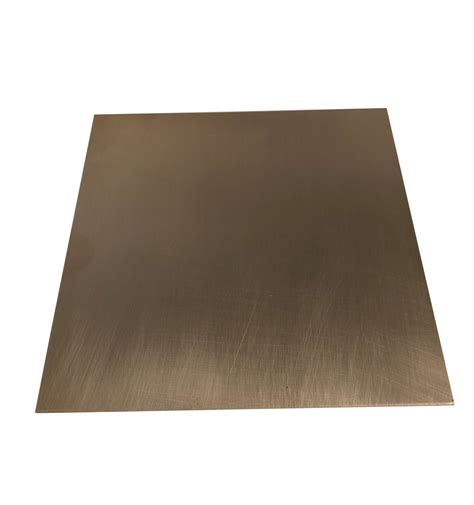 buy bronze sheet metal|decorative bronze sheet metal.